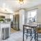 Sunny Family Home, 3 Mi to High Point Market! - Хай-Пойнт