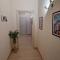 Casa Beatrice Apartment