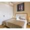 Riva Royal View Luxury Apartments