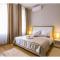 Riva Royal View Luxury Apartments