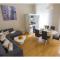 Riva Royal View Luxury Apartments