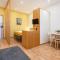 731 Costa Cabral Metro Residence - Porto