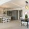 N1 Condos