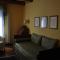 Piazza Nova Guest House - Ferrara