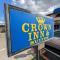 Crown Inn & Suites