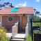 Hostal el Vaquero