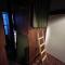 fumoku - Vacation STAY 12988v