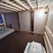 fumoku - Vacation STAY 12988v