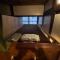 fumoku - Vacation STAY 12988v
