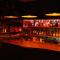 fumoku - Vacation STAY 12988v