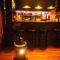 fumoku - Vacation STAY 12988v
