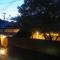 fumoku - Vacation STAY 12988v