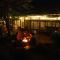 fumoku - Vacation STAY 12988v