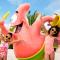 Nickelodeon Hotels & Resorts Punta Cana - Gourmet All Inclusive by Karisma - Пунта-Кана