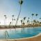 Nickelodeon Hotels & Resorts Punta Cana - Gourmet All Inclusive by Karisma - Пунта-Кана