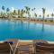 Nickelodeon Hotels & Resorts Punta Cana - Gourmet All Inclusive by Karisma