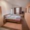 Apartmani Lazić