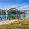 Sandys Lakeside Dunes House