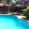 Outpost Lodge - Arusha