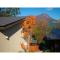 Innterhill Tsubasa Yufuin - Vacation STAY 94239v
