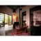 Innterhill Tsubasa Yufuin - Vacation STAY 94239v