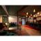 Innterhill Tsubasa Yufuin - Vacation STAY 94239v