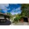 Innterhill Tsubasa Yufuin - Vacation STAY 94239v