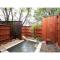 Innterhill Tsubasa Yufuin - Vacation STAY 94239v