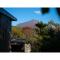 Innterhill Tsubasa Yufuin - Vacation STAY 94239v