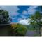 Innterhill Tsubasa Yufuin - Vacation STAY 94239v