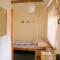 Express Guest House