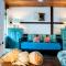 Blue Osa Beach Resort & Spa