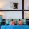Blue Osa Beach Resort & Spa