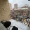 Apartment in centre of Yerevan - Jerevan