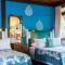 Blue Osa Beach Resort & Spa