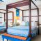 Blue Osa Beach Resort & Spa