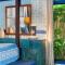 Blue Osa Beach Resort & Spa