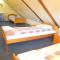 Express Guest House