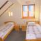 Express Guest House - Klaipėda
