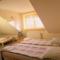 Foto: Litinterp Klaipeda Guest House 12/62