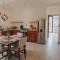 Lahos Apartament B