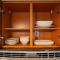 314S Nautical Beach Suite - 2 Beds, Pools, Jacuzzi, Beach, Shops Dog Friendly
