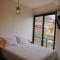 Lahos Apartament B