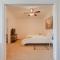 314S Nautical Beach Suite - 2 Beds, Pools, Jacuzzi, Beach, Shops Dog Friendly