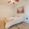 Casa Costa 314S Studio