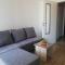 Vesna Apartment