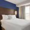 Residence Inn by Marriott Roseville - Roseville