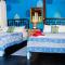 Blue Osa Beach Resort & Spa - Puerto Jiménez
