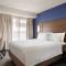 Residence Inn by Marriott Roseville