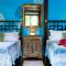 Blue Osa Beach Resort & Spa - Puerto Jiménez